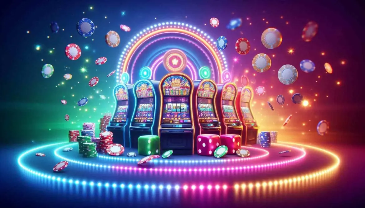 Casinozer