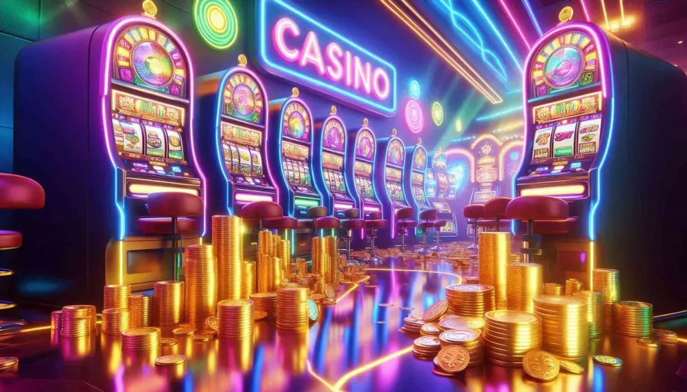 Casinozer